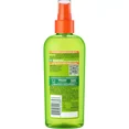 thumbnail image 2 of Garnier Fructis Flat Iron Perfector Straightening Mist, 6 Fl Oz, 2 of 4