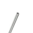 thumbnail image 4 of Uxcell 3mm OD 1mm Wall Thick 250mm Length 304 Stainless Steel Tube, 4 of 5