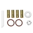 thumbnail image 1 of 9pcs End Shaft Insert Kit, 1 of 4