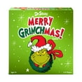 thumbnail image 1 of Funko Games DR. SEUSS MERRY GRINCHMAS!, 1 of 3