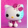 thumbnail image 2 of Funko Pop Hello Kitty - Hello Kitty (BC Awareness) #57 Se, 2 of 3