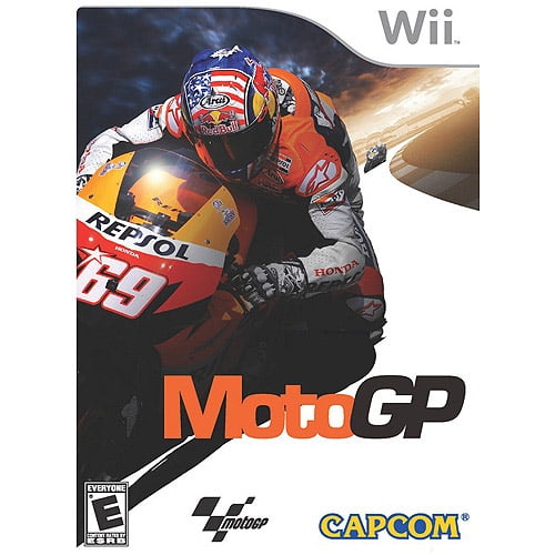 moto gp 08 video game moto gp 08 video game