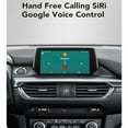 thumbnail image 6 of Binize Streaming Car In-Dash Unit, 6 of 9