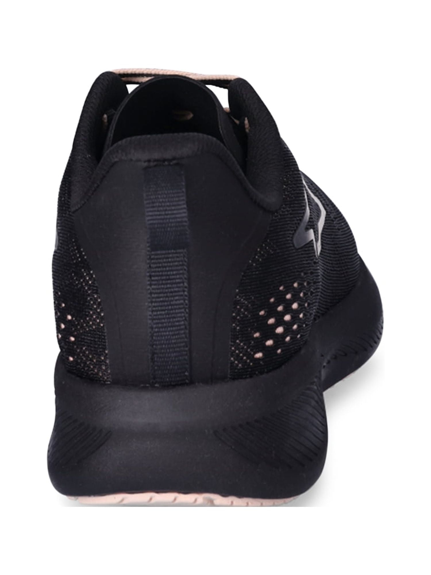 Avia Women's Comfort Performance Sneakers, Wide Width Available
