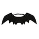 thumbnail image 4 of 2 Pcs Alas de Murciélago Salvador Accesorios Ropa de Mascota Halloween, 4 of 9