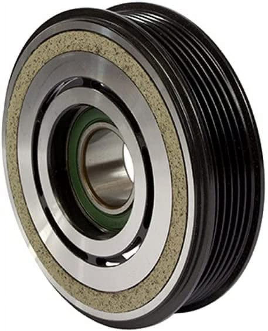Motorcraft YB-3141 A/C Compressor Clutch Pulley