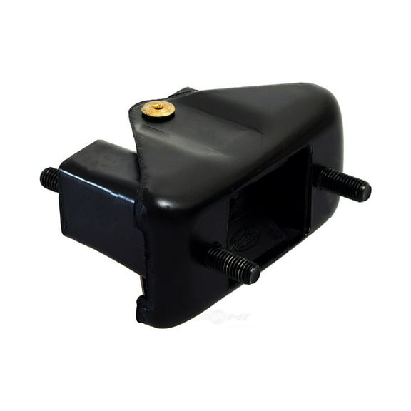 Automatic Transmission Mount Fits select: 1994-1995 CADILLAC DEVILLE, 1990-1994 CHEVROLET LUMINA