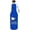 Royal Blue, variant on Silly Goose On The Loose Funny Zipper Beer Bottle Coolie With Opener Attached (Royal Blue)