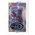 thumbnail image 3 of Halo Series 4 Banshee Action Figure, 3 of 3