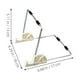 thumbnail image 2 of WEUVEB Soporte Para Tablet Y Documentos Con Ángulos Ajustables Y Estructura De, 2 of 8