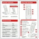 thumbnail image 5 of MABOTO, 5 of 8