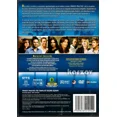 thumbnail image 2 of Private Practice ABC STUDIOS Segunda Temporada 2 Dos Serie Dvd, 2 of 2