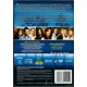 thumbnail image 2 of Private Practice ABC STUDIOS Segunda Temporada 2 Dos Serie Dvd, 2 of 2