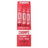 Chomps Grass-Fed and Finished Original Beef Sticks (24 Count)