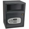Paragon SureDrop Digital Keypad Deluxe Depository Safe