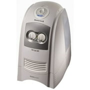 Honeywell, HWM-331 QuickSteam Warm Mist Humidifier