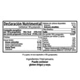 thumbnail image 3 of Frijol Verde Valle peruano 900 g, 3 of 5
