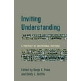 thumbnail image 1 of Inviting Understanding : un Portrait de la Rhétorique Invitative, 1 of 1