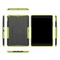 thumbnail image 3 of Birdeem Shock-Proof Case Stand Cover for 7Th/ 8Th Generation 10.2 2020, 3 of 12
