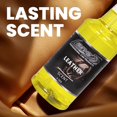thumbnail image 2 of Ambientador para auto LANE'S aroma cuero 946 ml en spray, 2 of 6