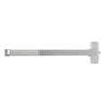 thumbnail image 4 of Dexter ED1000-R-EO-4FT-US26D Exit Device Satin Chrome, 4 of 7