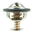 thumbnail image 3 of Motorad Engine Coolant Thermostat P/N:7444-180, 3 of 4