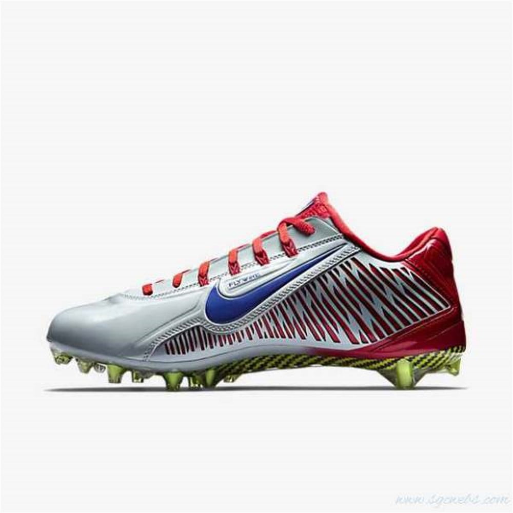 nike elite td