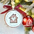 New Years Eve Party Supplies 2025, Hangs, Binkne Home Gift Creative