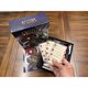 thumbnail image 3 of Juego de cartas Nord Games Critical Rolls 5e RPG Storytelling 300 cartas, 3 of 6