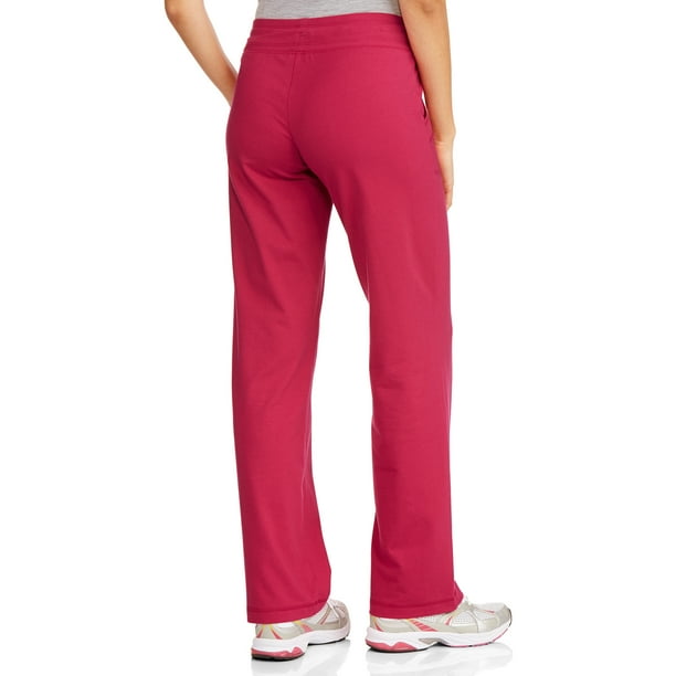 Danskin Now Danskin Now Women's Everyday Pant
