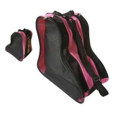 Skate Bag Epic Skates Limited Edition Roller , One Size Youth Ice Skate Bag Kids