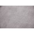 thumbnail image 5 of Elle Decor Mid-Century Modern Natalie Arm Chair, 5 of 8