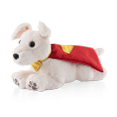 thumbnail image 4 of The Noble Collection Superman - peluche de Krypto the Superdog, 4 of 7