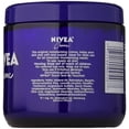 thumbnail image 2 of Nivea Crème pour le Corps Pot en Verre 13,5 Onces, 2 of 4