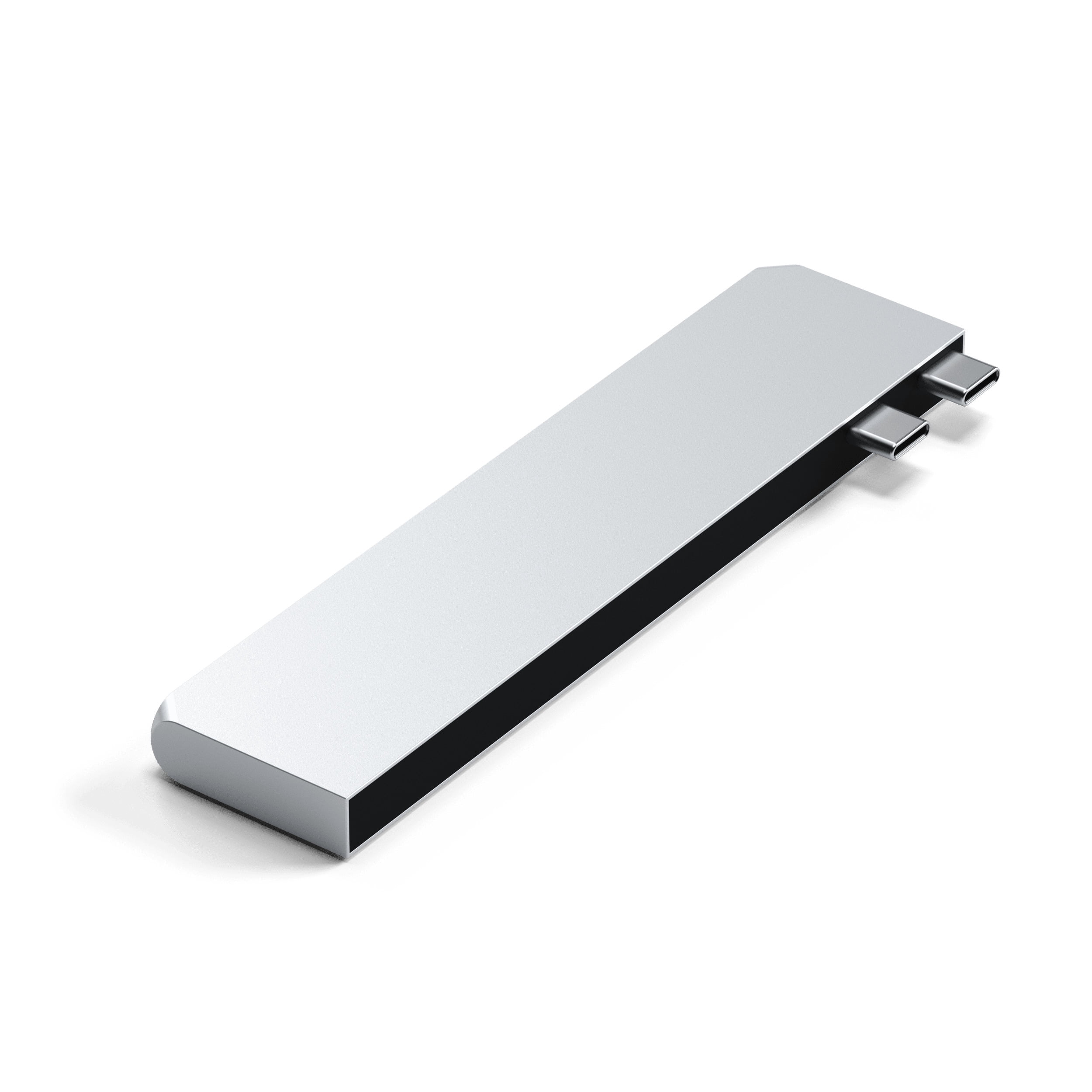 Satechi Pro Hub Slim ST-HUCPHSD Docking Station