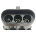thumbnail image 3 of Standard TH5T Throttle Position Sensor, 3 of 6