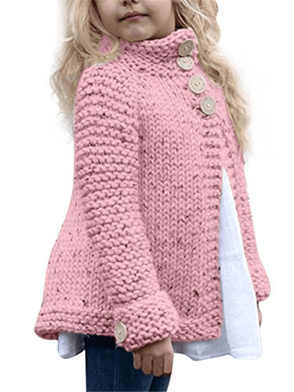 Baby Girl Clothing Clothes | Newborn Baby Girl Clothes | Baby Girls