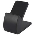 thumbnail image 1 of Game Controller Stand Holder Gamepad Gaming Joystick Bracket Universal for Switch Pro/ / X ONE, 1 of 5