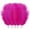 Style 888, variant on FLYHMAI Clearance 10 Pcs Multicolor Plumage for Wedding Party Centerpieces Flower Arrangement Home Decoration Diy Big Floating Plume Hair Craft Decoration Wedding Plumage