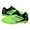 Green, variant on Toddler Girl Shoes,Children's Broken Nails Low Top Football Shoes For Men And Women Children Wear Training Shoes,for Boys,Green,14-14.5 Years