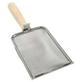 thumbnail image 3 of SPRING Ergonomic Gardening Tool Gardening Shovel Garden Maintenance Easy Maintenance, 3 of 8