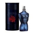 thumbnail image 1 of Perfume Jean Paul Gaultier Ultra Male Eau de Toilette 125 ml, 1 of 2