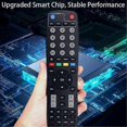 thumbnail image 3 of Replace SFX6018 SX RCU 03 Remote Control for Octagon SX88/SX88+, 3 of 3
