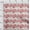 Light Red, variant on oneOone Cotton Poplin Twill Medium Purple Fabric Snake & Crocodile Animal Skin Sewing Material Print Fabric By The Yard 56 Inch Wide