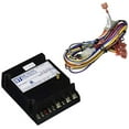 thumbnail image 2 of Hayward Control Module IHXMOD1931, 2 of 3