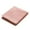 Multicolor O As Shown, variant on Pxyqht Cold Feeling Ice Silk Blanket for Adults Ultra Soft Breathable Cooling Bamboo Fiber Throw Blanket Perfect for Hot Weather and Sleep Comfort