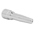 thumbnail image 4 of Coffee Machine Steam Nozzle, Coffee Maker Foam  Stainless Steel Easy  Standard Design  For Replacement, 4 of 8