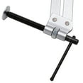 thumbnail image 3 of Jetech Universal Valve Spring Compressor, 3 of 6