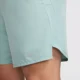 thumbnail image 5 of Shorts Hombre Running Nike Challenger Cz9066-309, 5 of 8