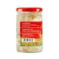 thumbnail image 3 of Sanniti Pickled Cauliflower, 29 oz, 3 of 5